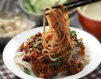 娱乐吃瓜酱面条哥 第3张 娱乐吃瓜酱面条哥 第3张