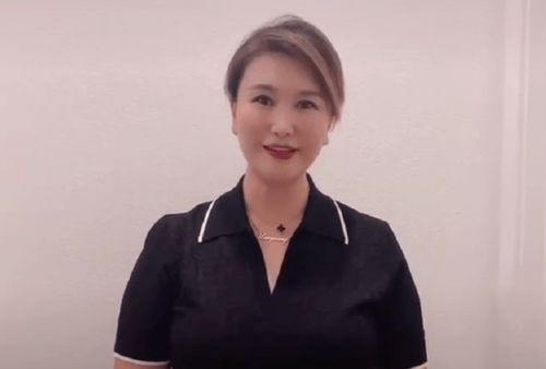 王茜爆料邢衍山视频播放 第3张 王茜爆料邢衍山视频播放 第3张