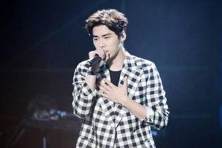 李易峰家世爆料视频播放