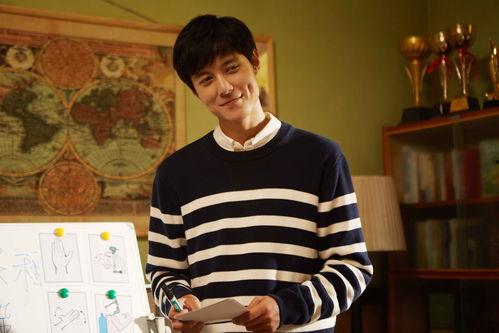 张超被前女朋友爆料视频,真相与情感纠葛全解析 第3张 张超被前女朋友爆料视频,真相与情感纠葛全解析 第3张