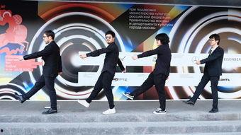 导演爆料张弛视频大全下载,张弛视频大全幕后故事大公开 第2张 导演爆料张弛视频大全下载,张弛视频大全幕后故事大公开 第2张